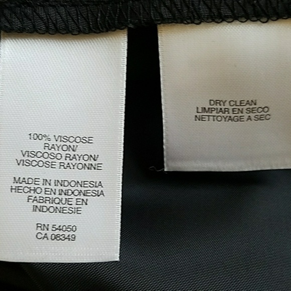 Gorgeous Jones New York dress "NWT" - Picture 7 of 8